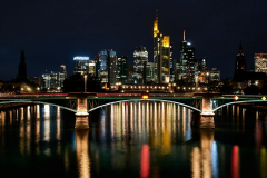03-Frankfurt