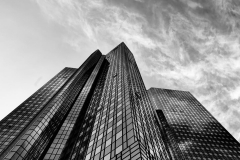 09-Frankfurt
