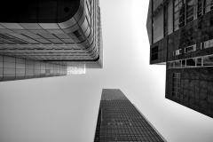 10-Frankfurt