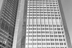 35-Frankfurt
