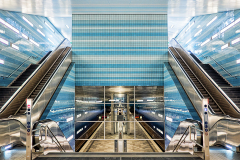 201510Apr._Street-Hafencity_0417