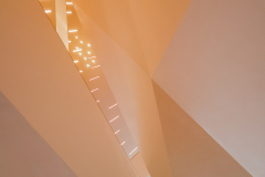 P2010101-2-BearbeitetDFPSSh