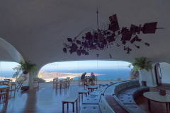 PA152779-Lanzarote-106-kopieren