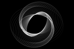 1008154_TDRawStrongNSE001