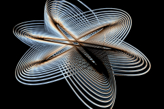 Light_Pendulum_-_Lichtpendel