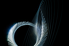 P4220017PSTDD