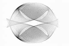 Lichtpendel_-_light_pendulum_inv