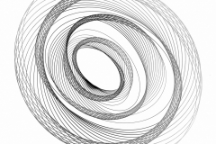 P5050016HGW