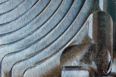 mzmfraesspurenbuntcrop