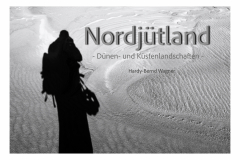 Unbenannt-01