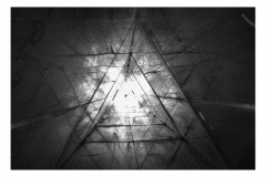 Unbenannt-43