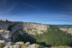 Creux-du-Van-Pano3