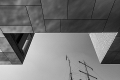 201516Apr._Hafencity-KehrwiederElbphilharmonie_0075
