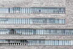 6200074_Hafencity_PEN-F_145PSSW
