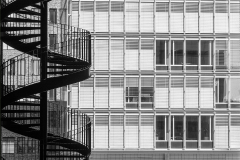 6200080_Hafencity_PEN-F_157PSSW