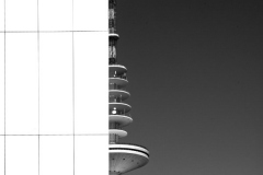 L1001556_Fernsehturm3AFF_SW