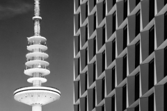 L1001567_FernsehturmAFF_NSE