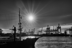 L1033232_Oevelgoenne-Museumshafen_315-1