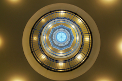Afrikahaus