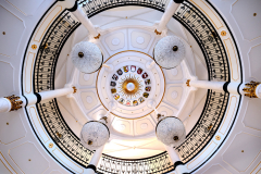 DSCF0697
