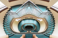 Frank-Hannover-314907-Spiegel