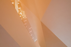 P2010101-2-BearbeitetDFPSSh