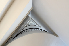 Stairway-Corner