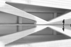 12_P2050103