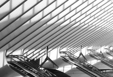 BAHNHOF LÜTTICH