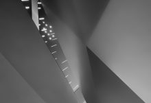 ARCHITEKTUR