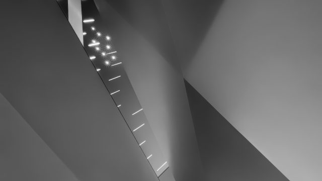 ARCHITEKTUR
