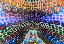 GLAS