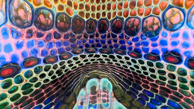 GLAS