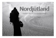 NORDJÜTLAND DK
