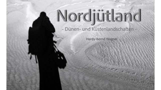 NORDJÜTLAND DK