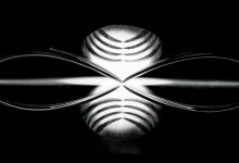 PHOTOART