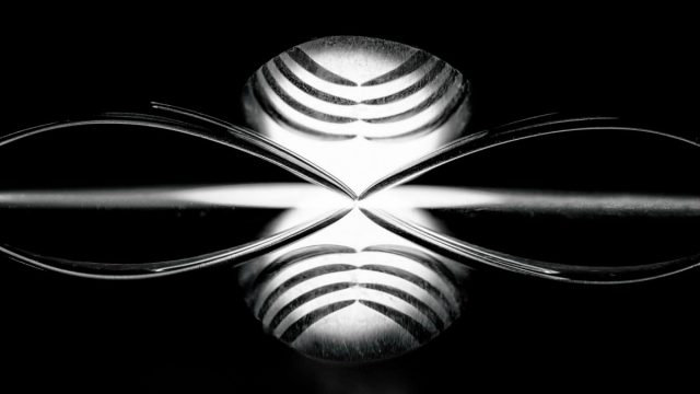 PHOTOART
